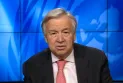 Guterres tells COP29 delegates that 'failure is not an option'