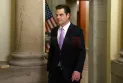 Matt Gaetz withdraws as Trump's pick for attorney general