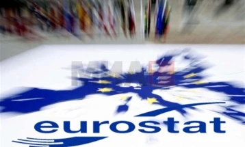 Eurostat: Vendet e BE-së kanë ndarë 6,1 për qind më shumë të buxheteve të tyre për ndihmë sociale se një vit më parë