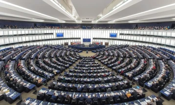 European Parliament to back new team of EU commissioners