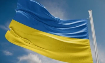 Украина подготвува втор мировен самит