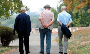 Fiscal Council proposes raising retirement age to 67 in 2026 