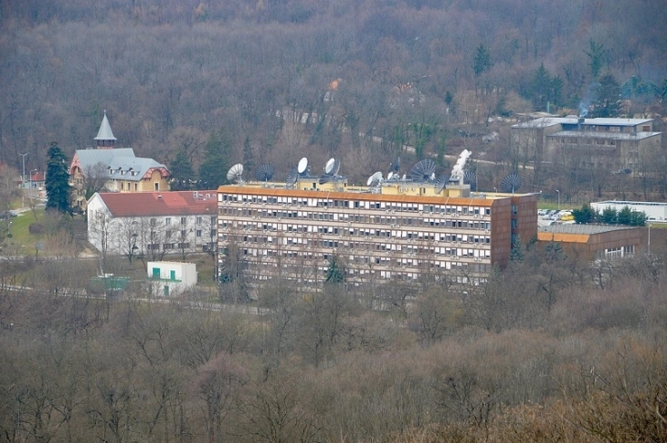 “Tajd”: Hungaria ka spiunuar përfaqësues dhe zyrtarë të BE-së