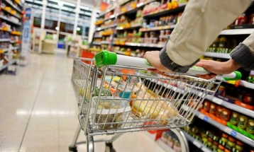 ‘New Year's consumer basket’ launches with 900 grocery items at lower prices