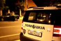 Полициска акција на неколку локации низ државата