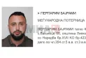 Адвокатот Антонио Апостолски ќе го застапува поранешниот директор на Државна лотарија