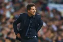 Atletico's Simeone out to break new ground with victory in Barcelona