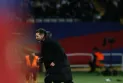 Atletico Madrid record long-awaited win at Barcelona to top LaLiga