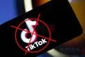 Albania plans year-long ban of TikTok after fatal stabbing of teen 