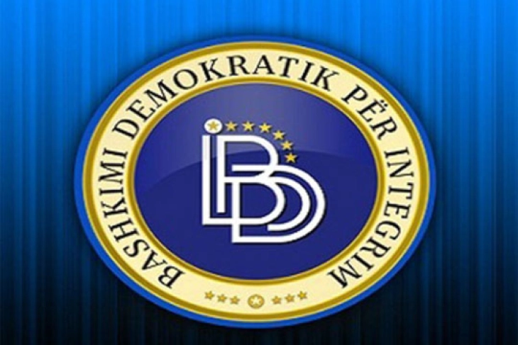 BDI: Qeveria të miratojë ligjin për masat restriktive, çdo vonesë është akt tradhtie ndaj qytetarëve