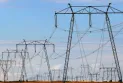 MEPSO terminates contract for the construction of a 400 kV interconnector with Albania