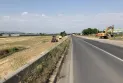 Ветувања и реализација во патната и железничка мрежа во старата и новата година