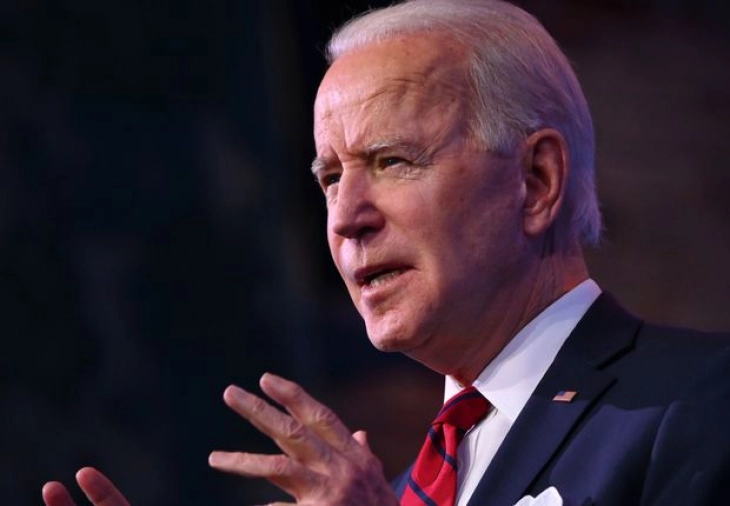 Biden releases another $2.5 billion in aid for Ukraine