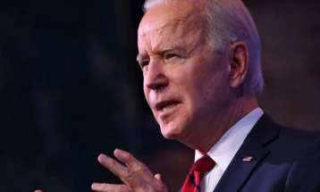 Biden releases another $2.5 billion in aid for Ukraine