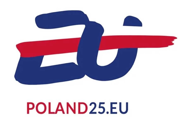 Poland takes over rotating six-month EU presidency