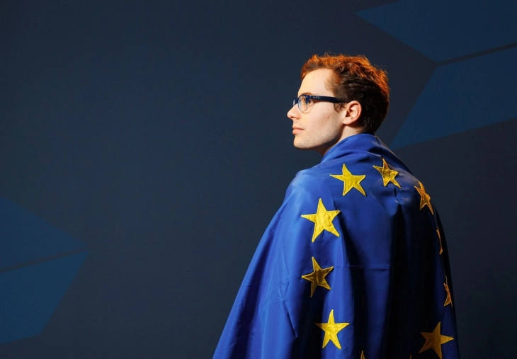 KE do t'i publikojë raportet vjetore për progresin e aspirantëve për anëtarësim në BE