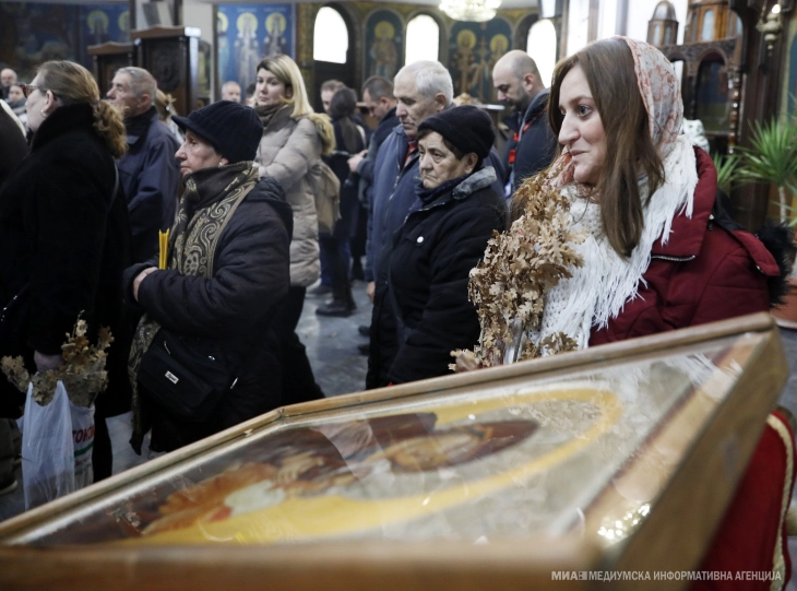 Кој е точниот датум на прославата на Божик?