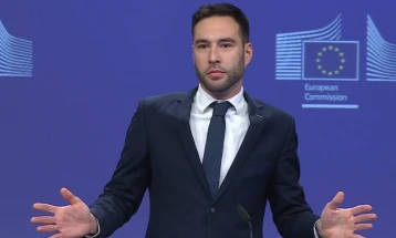 Renie: Mask mund të shprehë qëndrimet e veta, por duhet të mbajmë llogari për rreziqet pas zgjedhjeve