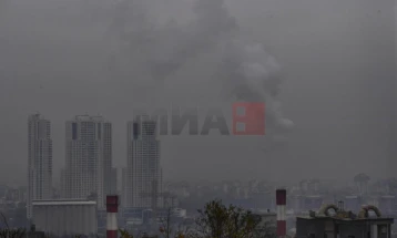 Ministry of Environment: Clean air only if inspectors do their jobs