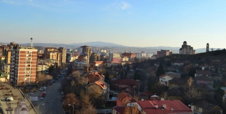 Janë mbyllur edhe dy institucione të Serbisë në Kosovë