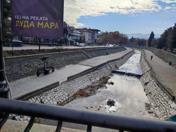 Во Кавадарци субвенционирање на сметки за комунални услуги на граѓани во социјален ризик