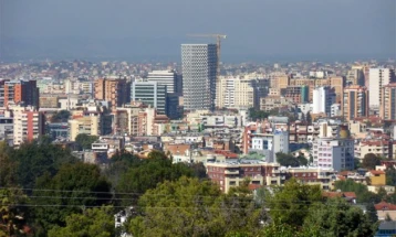 Prokuroria në Prishtinë nuk urdhëroi bastisje në hapësirat e institucioneve të mbyllura sot