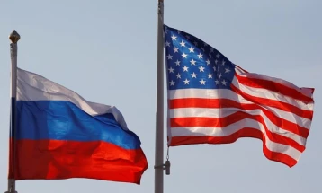 US imposes more sanctions on Russia