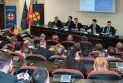 Конференција за бизнис дипломатија:  Да се намалат бариерите за трговија во земјите од регионот