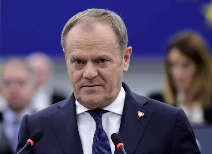 Полјаците во САД гласаа за Трамп, а сега стравуваат од депортација