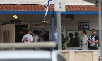 Izraeli liroi 70 palestinezë, nga 200 të parashikuarit