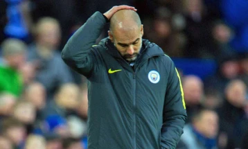 Bëhen të ditura dyshet e plej ofit për të tetën e finales së Ligës së Kampionëve: Reali kundër Sitit në derbi, Bajerni në terren të vështirë si mysafir në Skoci