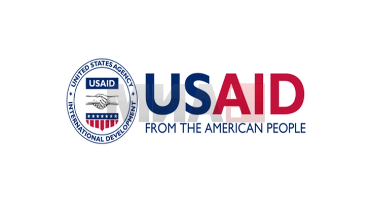 Administrata e Trampit po shqyrton vendosjen e USAID-it nën kontrollin e Departamentit të Shtetit