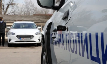 Disa operacione policore janë duke u zhvilluar, duke përfshirë edhe një ekip hetues ndërkombëtar