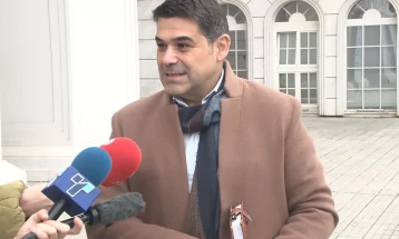 Minimum wage over EUR 450 if gov't subsidizes some contributions, employers say