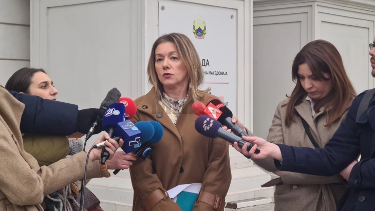 Nuk ka marrëveshje për pagën minimale, do të përcaktohet shporta zyrtare konsumatore