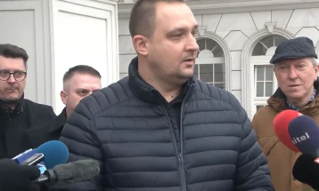 Official consumer basket an attempt to minimize unions, avoid wage increase: SSM president