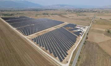 Зелен хуман град: Апел до претседателката да не ги потпишува контроверзните измени на Законот за урбанистичко планирање 