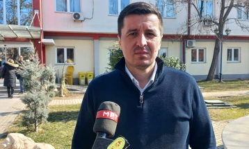 АПРЗ со директни инфо средби со пелагониските земјоделци за програмата ИПАРД