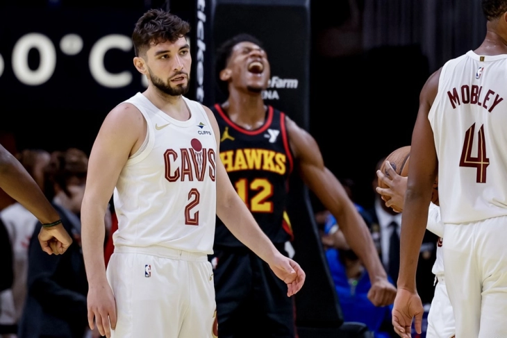 Џером казнет со 25.000 долари поради критикување на судиите