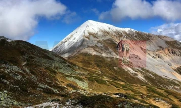Temperatura minus mëngjesin e sotëm, gjatë ditës deri në 16 gradë