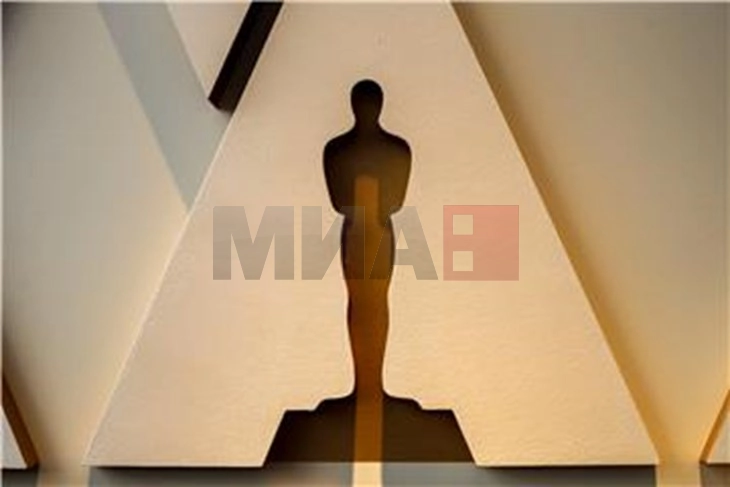 Во Лос Анџелес 96. доделување на Оскарите