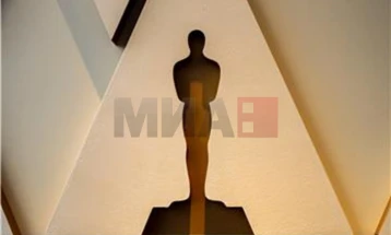 Во Лос Анџелес 96. доделување на Оскарите