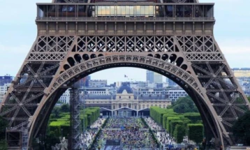 Në Francë sulmohet kandidati për deputet nga partia 