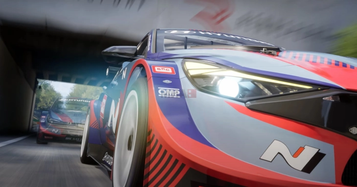 Видеосимулацијата „Ренспорт“ со издание и за конзоли