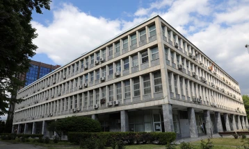 Gjykata e Apelit: Hiqet paraburgimi për Valmir Etemin me garanci prej mbi 600 mijë euro, janë caktuar masa kujdesi