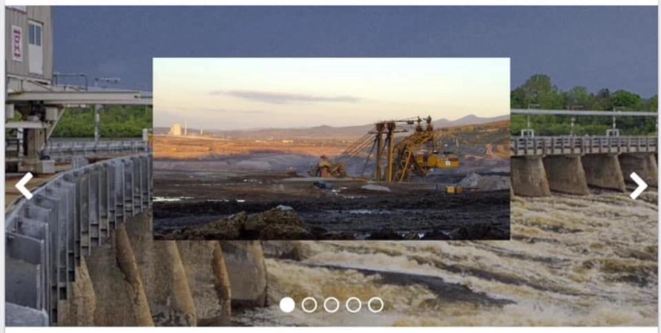 Претставка на Здружението на инженери до РКЕ за сметките за електрична енергија