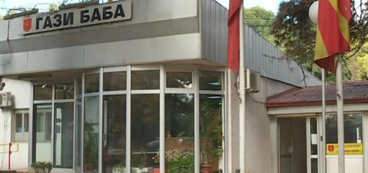 Стефковски: Сместување за семејствата на повредените кои се на лекување во Скопје