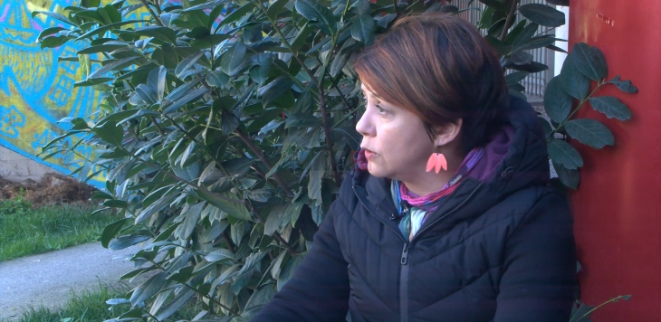 Zhivanoviq për MIA-n: Kjo është një tragjedi kolektive, nuk është ngjarje e izoluar, nevojitet mbështetje e vazhdueshme