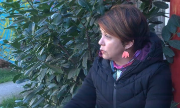 Zhivanoviq për MIA-n: Kjo është një tragjedi kolektive, nuk është ngjarje e izoluar, nevojitet mbështetje e vazhdueshme