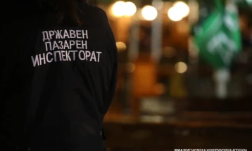 Mickoski: Inspections to continue, irregularities found in 70-80% of facilities